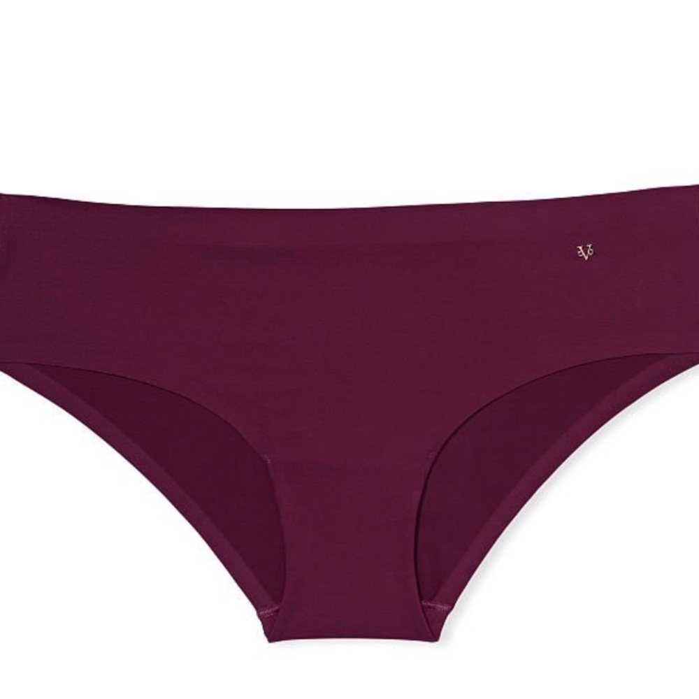 Love Cloud Hip hugger panty